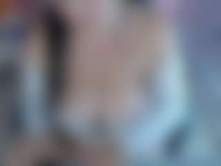 Zuri-ch's Live Sex Cam Show