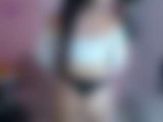 Zuri-ch's Live Sex Cam Show