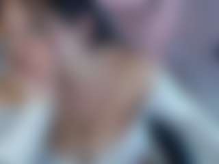 Zuri-ch's Live Sex Cam Show
