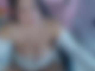 Zuri-ch's Live Sex Cam Show