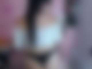 Zuri-ch's Live Sex Cam Show