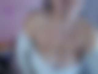 Zuri-ch's Live Sex Cam Show
