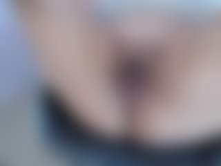 Live cam show with Zuri-ch - Dildo Lovense on Camsoda