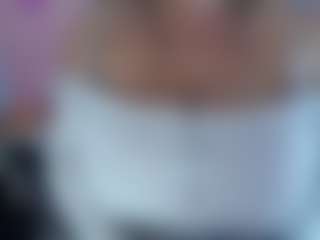 Live cam show with Zuri-ch - New Blowjob on Camsoda