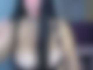 Zuri-ch's Live Sex Cam Show