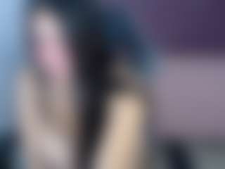 Zuri-ch's Live Sex Cam Show
