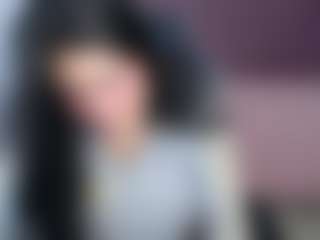 Zuri-ch's Live Sex Cam Show