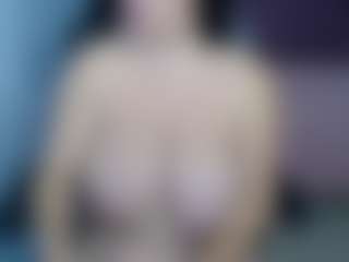 Zuri-ch's Live Sex Cam Show