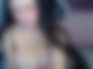 Live cam show with Zuri-ch - Porn on Camming Site