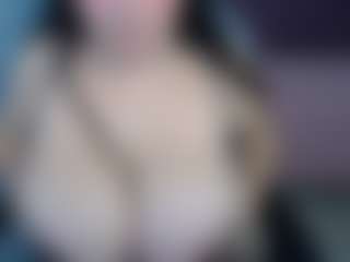 Zuri-ch's Live Sex Cam Show