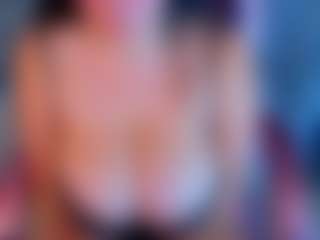 Zuri-ch's Live Sex Cam Show