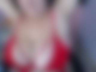 Zuri-ch's Live Sex Cam Show
