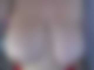 Zuri-ch's Live Sex Cam Show