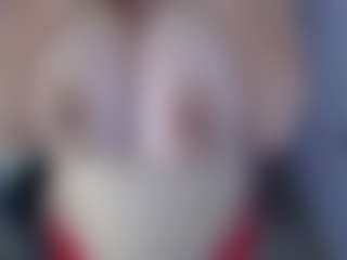 Zuri-ch's Live Sex Cam Show