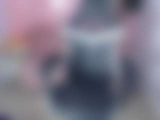Zuri-ch's Live Sex Cam Show