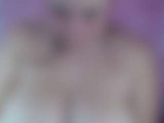 Live cam show with Zuri-ch - Erotic on SpankPalCams