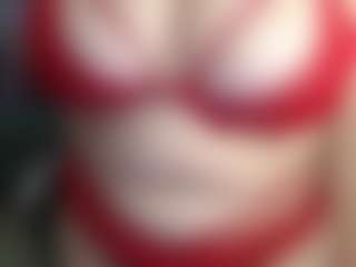 Live cam show with Zuri-ch - New Spank on xplaylive.com