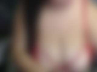 Zuri-ch's Live Sex Cam Show
