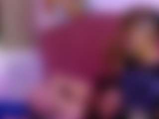 Spettacolo in cam dal vivo con AlejandraandDraco - Erotic Dance su Camsoda