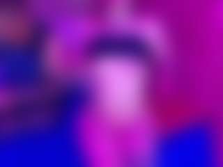 AlejandraandDraco's Live Sex Cam Show