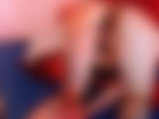 AlejandraandDraco's Live Sex Cam Show