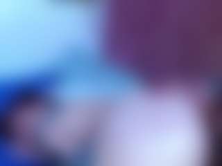 AlejandraandDraco's Live Sex Cam Show