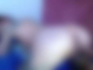 AlejandraandDraco's Live Sex Cam Show