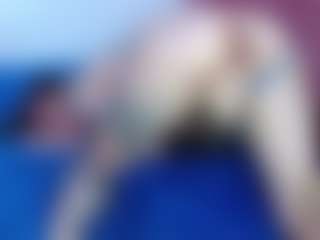 AlejandraandDraco's Live Sex Cam Show