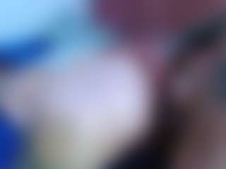 AlejandraandDraco's Live Sex Cam Show