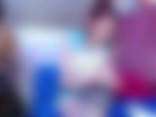 Live cam show with AlejandraandDraco - New Brown Eyes on Camsoda