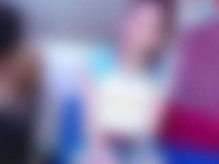 Live cam show with AlejandraandDraco - New Brown Eyes on Camsoda