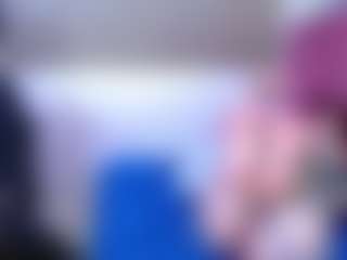 Live cam show with AlejandraandDraco - Skinny on Soda Cam