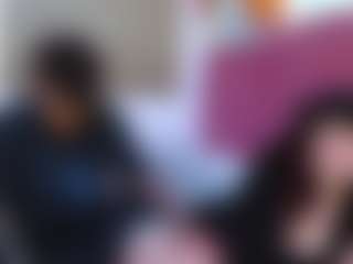 Live cam show with AlejandraandDraco - Cum Swallowing on Soda Cam