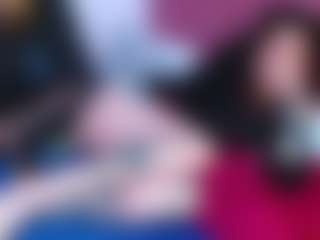 Live cam show with AlejandraandDraco - New Brown Eyes on Camsoda