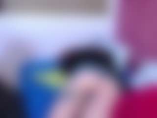 Live cam show with AlejandraandDraco - New Young Adult on Camsoda