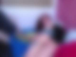 AlejandraandDraco's Live Sex Cam Show