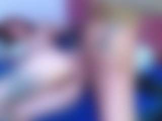 AlejandraandDraco's Live Sex Cam Show
