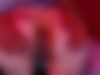 AlejandraandDraco's Live Sex Cam Show