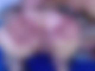 AlejandraandDraco's Live Sex Cam Show