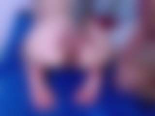AlejandraandDraco's Live Sex Cam Show