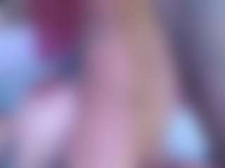 AlejandraandDraco's Live Sex Cam Show