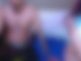 AlejandraandDraco's Live Sex Cam Show