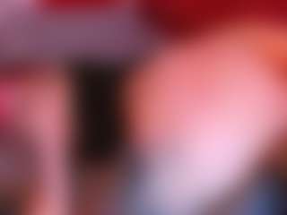 AlejandraandDraco's Live Sex Cam Show