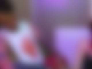 Live cam show with AlejandraandDraco - New Lovense on Soda Cam