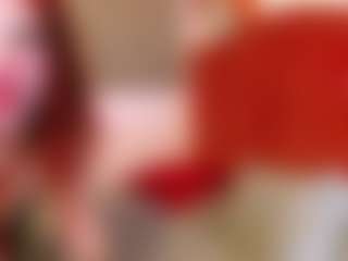 AlejandraandDraco's Live Sex Cam Show