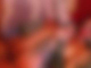Live cam show with AlejandraandDraco - Brown Eyes Red Hair on Camsoda