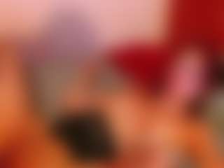 AlejandraandDraco's Live Sex Cam Show