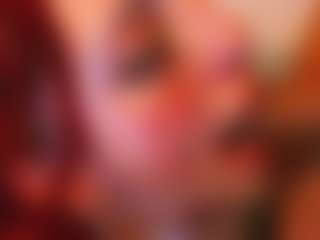AlejandraandDraco's Live Sex Cam Show