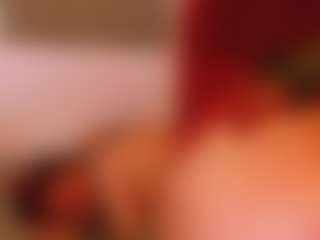 AlejandraandDraco's Live Sex Cam Show