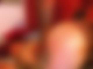 AlejandraandDraco's Live Sex Cam Show